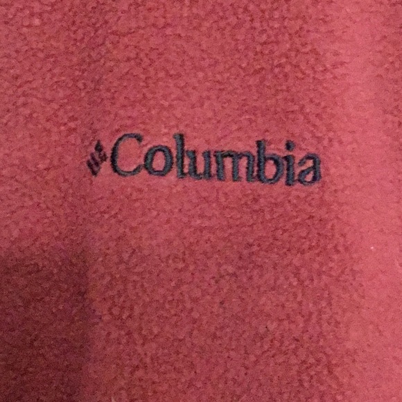 Women’s Jacket - Picture 3 of 3